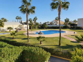 casa relax nudista